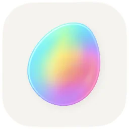 Opal App Icon